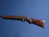 REMINGTON 11-48 410 - 5 of 7