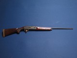 REMINGTON 11-48 410 - 2 of 7