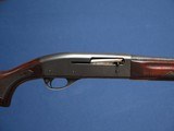 REMINGTON 11-48 410 - 1 of 7