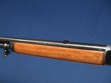 MARLIN 1894 44 MAGNUM - 7 of 7