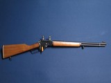 MARLIN 1894 44 MAGNUM - 2 of 7