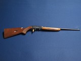 BROWNING 22 AUTO 22LR - 2 of 7