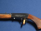 BROWNING 22 AUTO 22LR - 4 of 7