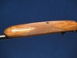 BROWNING 22 AUTO 22LR - 7 of 7