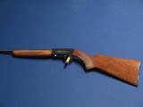 BROWNING 22 AUTO 22LR - 5 of 7