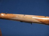 WINCHESTER 1885 LIMITED SERIES SHORT RIFLE 45-70 - 7 of 7