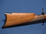 WINCHESTER 1885 LIMITED SERIES SHORT RIFLE 45-70 - 3 of 7