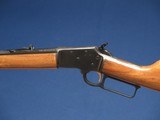 MARLIN 39 CENTURY LTD 22 S,L,LR - 4 of 7