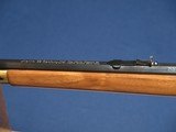 MARLIN 39 CENTURY LTD 22 S,L,LR - 7 of 7