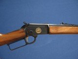 MARLIN 39 CENTURY LTD 22 S,L,LR - 1 of 7