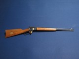 MARLIN 39 CENTURY LTD 22 S,L,LR - 2 of 7