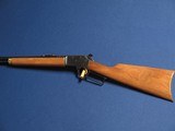 MARLIN 39 CENTURY LTD 22 S,L,LR - 5 of 7