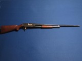 WINCHESTER 12 12 GAUGE - 2 of 6