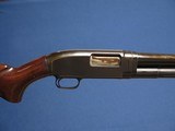 WINCHESTER 12 12 GAUGE - 1 of 6