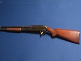 WINCHESTER 12 12 GAUGE - 5 of 6