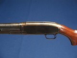 WINCHESTER 12 12 GAUGE - 4 of 6