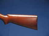 WINCHESTER 12 12 GAUGE - 6 of 6