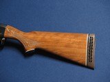 REMINGTON 870 WINGMASTER 16 GAUGE - 6 of 7
