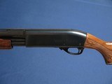 REMINGTON 870 WINGMASTER 16 GAUGE - 4 of 7