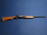 REMINGTON 870 WINGMASTER 16 GAUGE - 2 of 7
