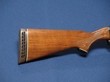 REMINGTON 870 WINGMASTER 16 GAUGE - 3 of 7