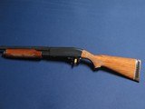 REMINGTON 870 WINGMASTER 16 GAUGE - 5 of 7