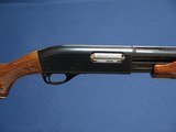 REMINGTON 870 WINGMASTER 16 GAUGE - 1 of 7