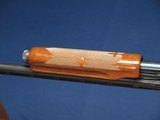 REMINGTON 870 WINGMASTER 16 GAUGE - 7 of 7