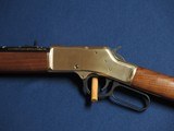 HENRY BIG BOY 45 COLT - 4 of 7
