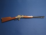 HENRY BIG BOY 45 COLT - 2 of 7
