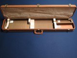 BROWNING AIRWAYS RIFLE CASE - 2 of 2