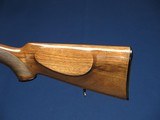 BERETTA 56E 12 GAUGE - 6 of 8