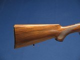 BERETTA 56E 12 GAUGE - 3 of 8