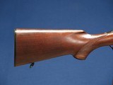 MERKEL MODEL 8 12 GAUGE - 3 of 9