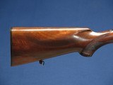 MERKEL MODEL 8 12 GAUGE - 3 of 9