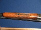 MERKEL MODEL 8 12 GAUGE - 9 of 9