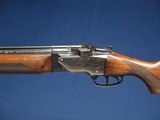 BRNO ZH 205 22 HP / 12 GAUGE COMBO - 4 of 7