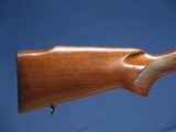 WINCHESTER 70 30-06 PRE 64 - 3 of 7