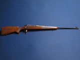 WINCHESTER 70 30-06 PRE 64 - 2 of 7
