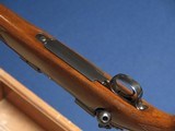 WINCHESTER 70 30-06 PRE 64 - 7 of 7