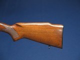WINCHESTER 70 30-06 PRE 64 - 6 of 7