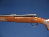 WINCHESTER 70 30-06 PRE 64 - 4 of 7