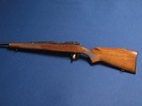 WINCHESTER 70 30-06 PRE 64 - 5 of 7