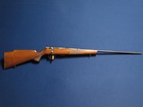 ANSCHUTZ 1516 22 MAGNUM - 2 of 6