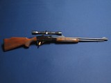 REMINGTON 572 DELUXE FIELDMASTER 22 S,L,LR - 2 of 6