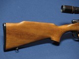 REMINGTON 788 222 REM - 3 of 7