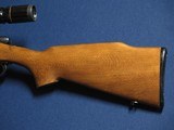 REMINGTON 788 222 REM - 6 of 7