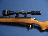 REMINGTON 788 222 REM - 4 of 7