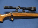 REMINGTON 788 222 REM - 1 of 7