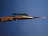 REMINGTON 788 222 REM - 2 of 7